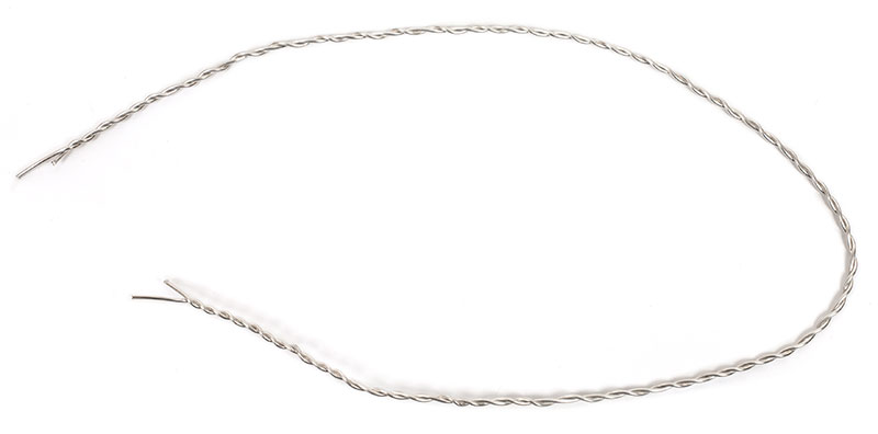 kugel-engel_schritt3_img_3619