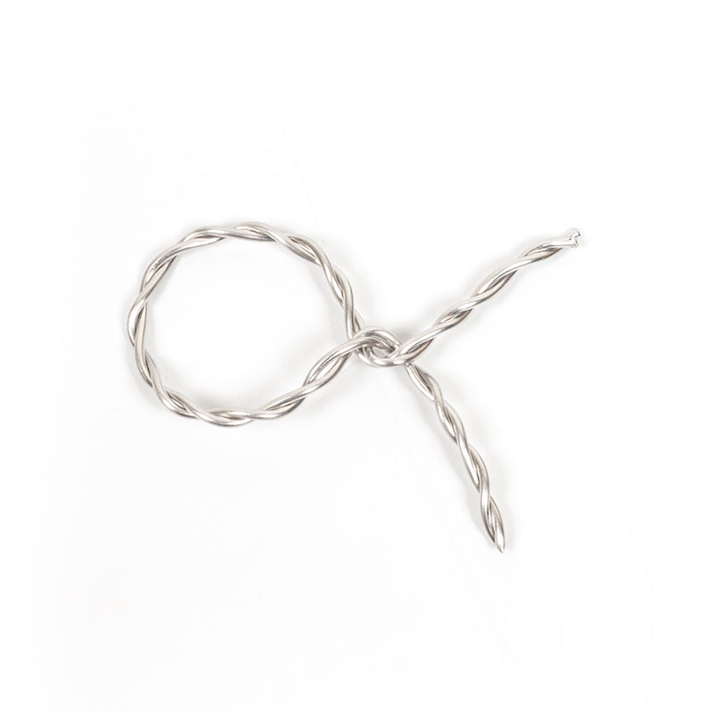 kugel-engel_schritt4_img_3643