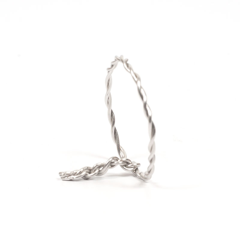 kugel-engel_schritt5_img_3634