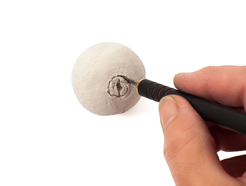 kugel-engel_schritt6_img_3624