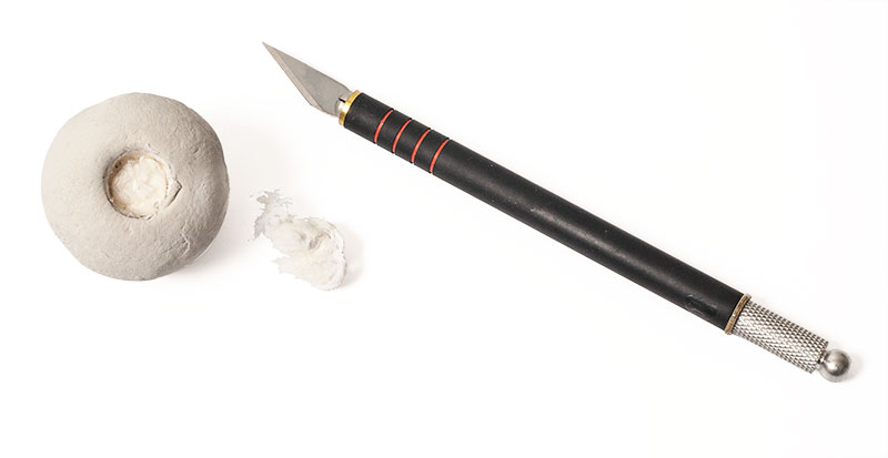 kugel-engel_schritt7_img_3625