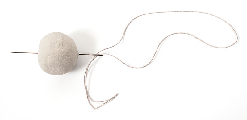 kugel-engel_schritt8_img_3627