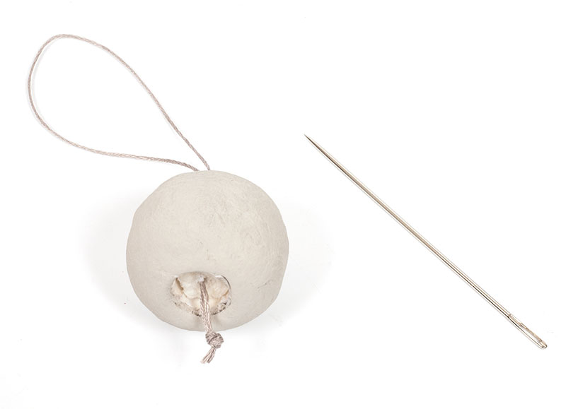 kugel-engel_schritt9_img_3628