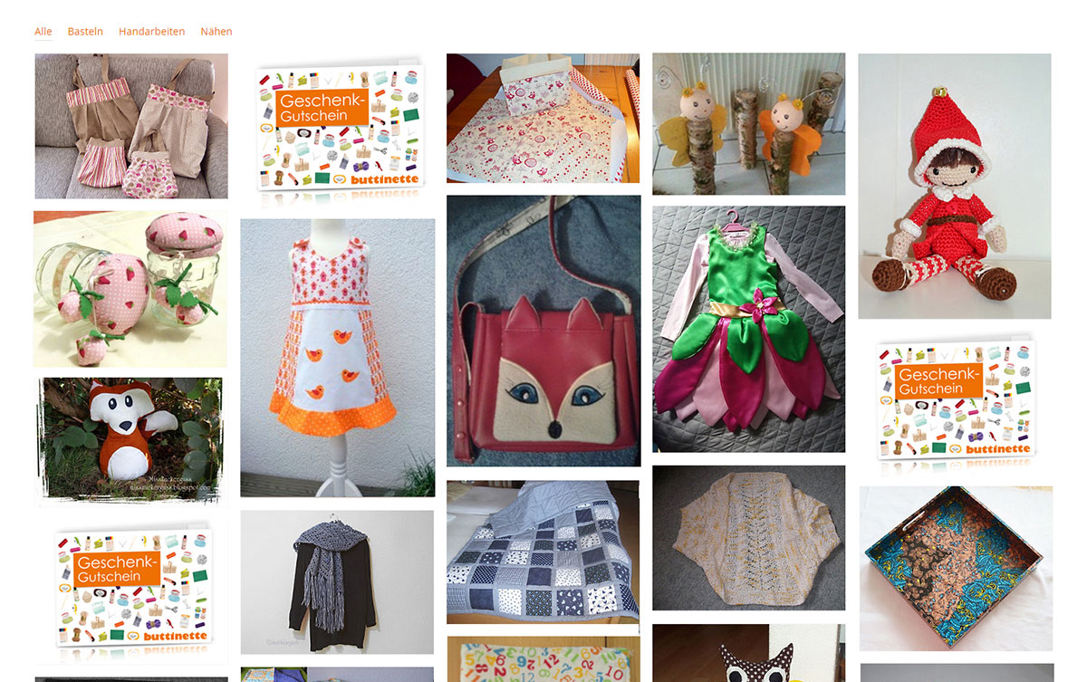 Kundenkreation Verlosung_blogsize