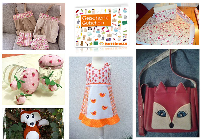 Kundenkreation-Verlosung_blogsize_Beitragsbild