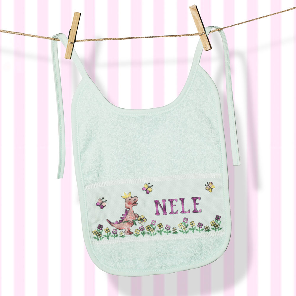 Laetzchen_besticken_schmuckbild