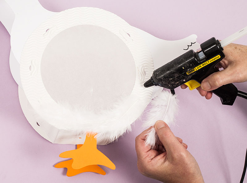 laterne-gans_schritt10_img_26415