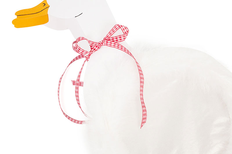 laterne-gans_schritt11_img_2645