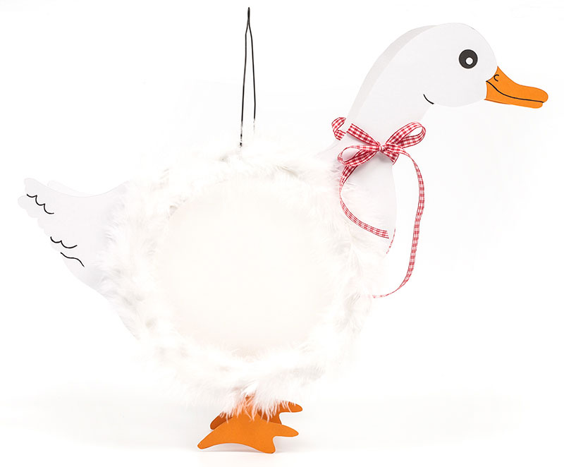 laterne-gans_schritt13_img_2652