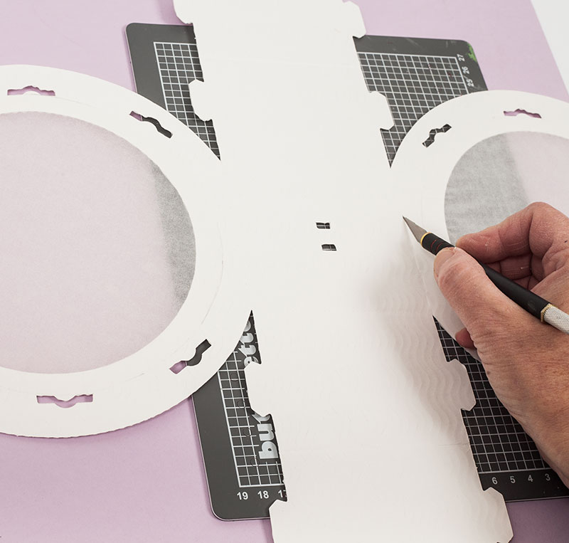 laterne-gans_schritt7_img_2634