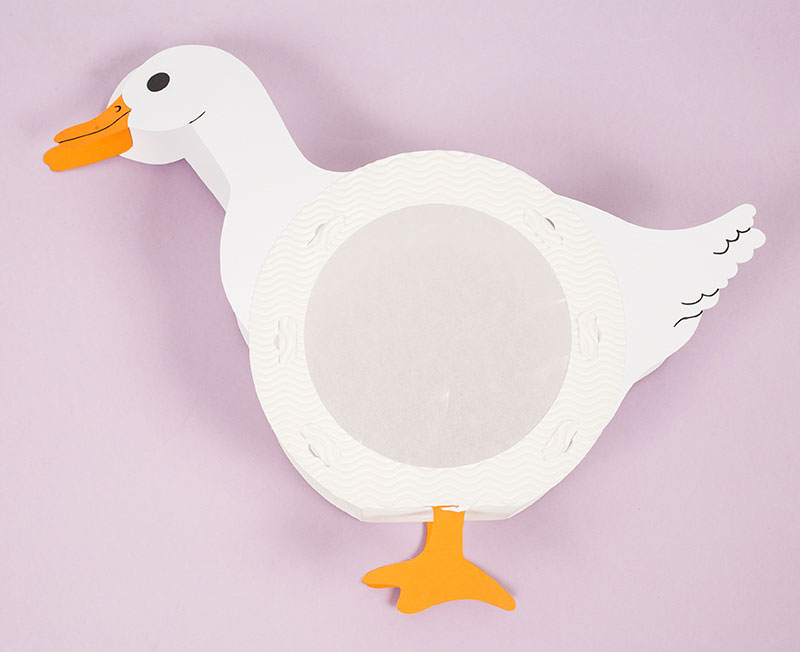 laterne-gans_schritt9_img_263935