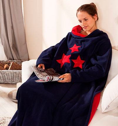 Lesedecke_Herbst_beitragsbild