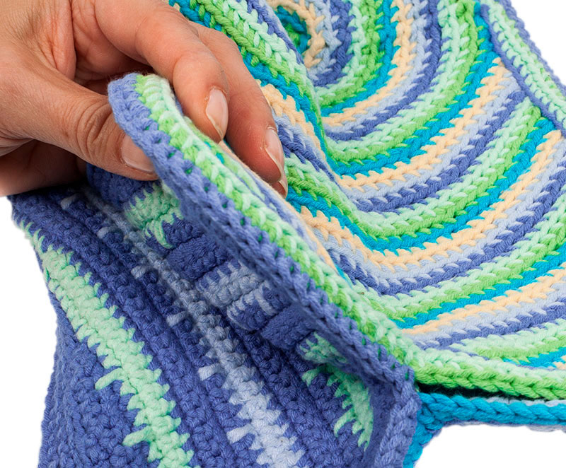 Leseknochen_IMG_0168