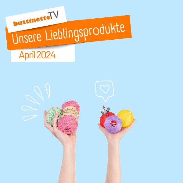 xr:d:DAF_7tyCOtw:8,j:3480578749497147817,t:24031906