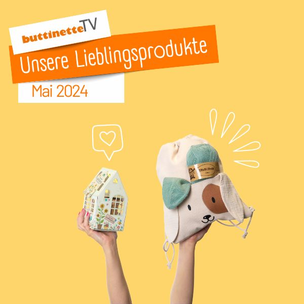 Lieblingsprodukte-Mai-alternativ-Blog-1