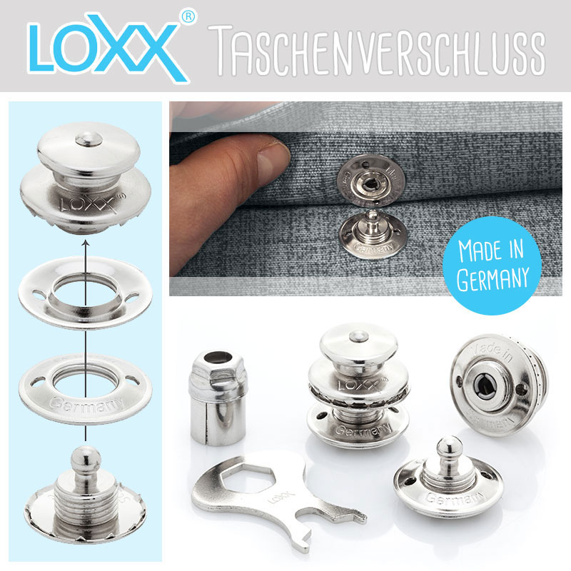 LoxxVerschluss_Schmuckbild