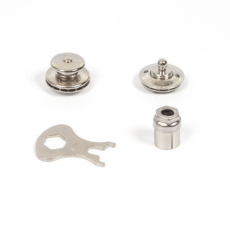 LoxxVerschluss_Schritt1_IMG_0669