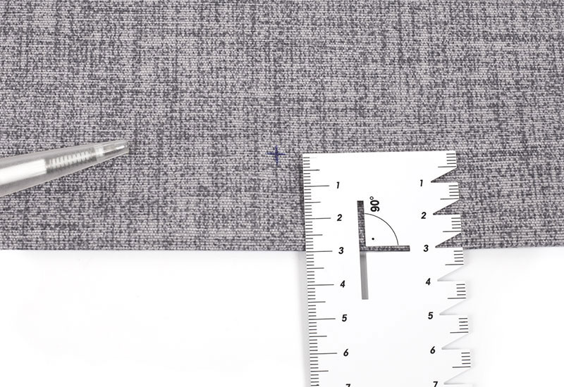 LoxxVerschluss_Schritt2_IMG_0670