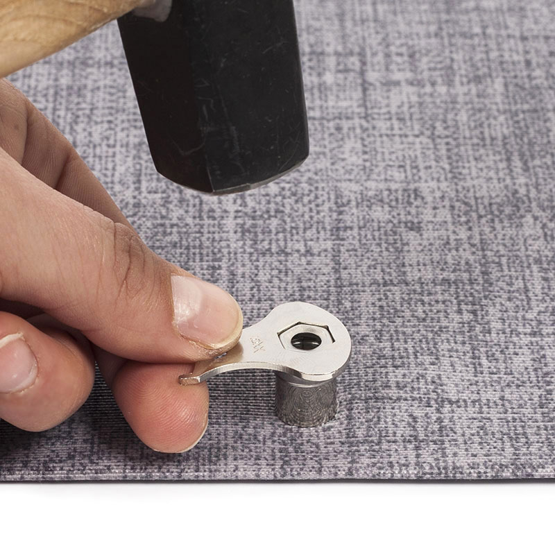 LoxxVerschluss_Schritt3_IMG_0681