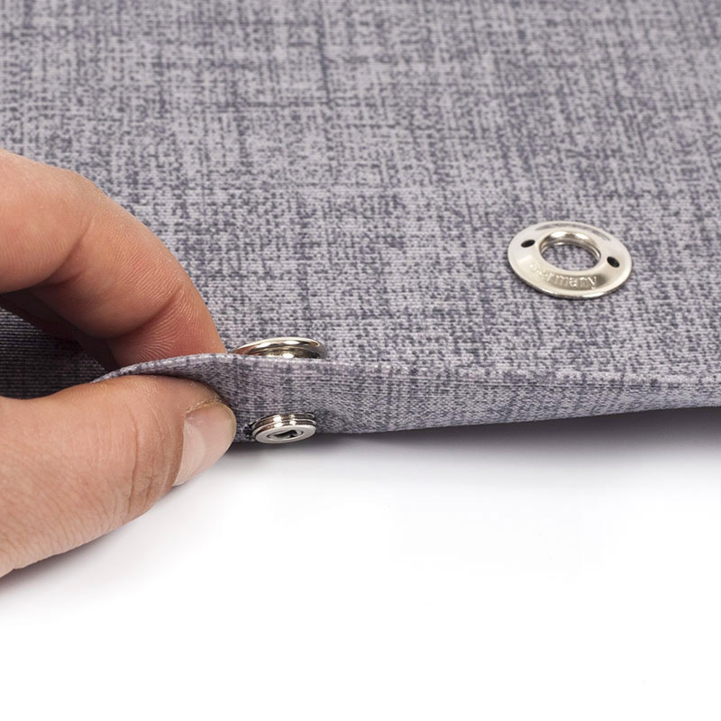 LoxxVerschluss_Schritt4_IMG_0680