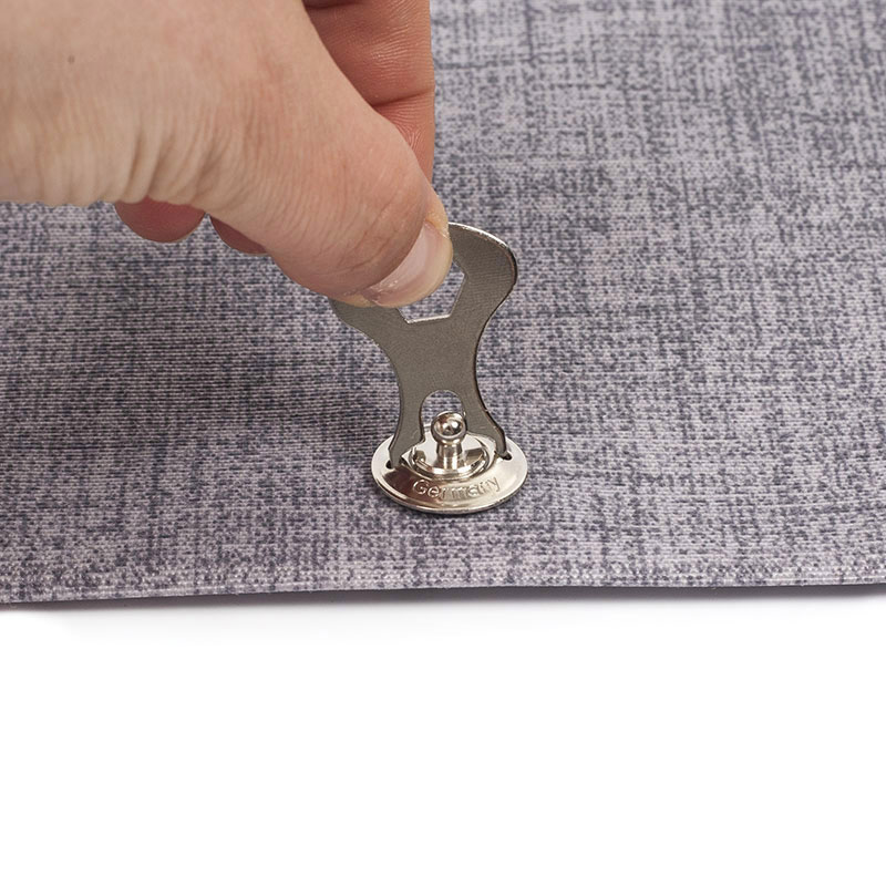 LoxxVerschluss_Schritt7_IMG_0677