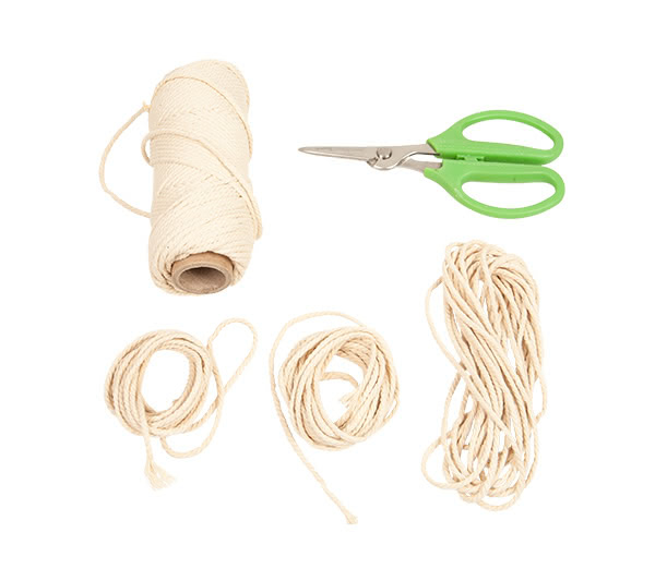 Makramee-Hase_Schritt_01