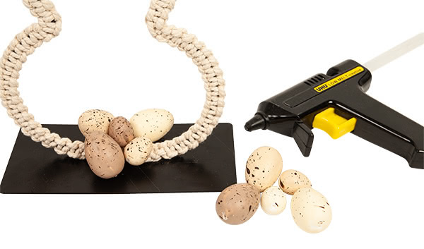 Makramee-Hase_Schritt_15