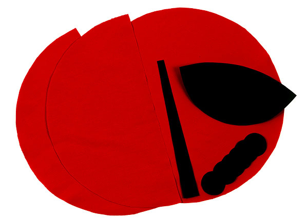 Marienkaefer-Kissen_Schritt_01