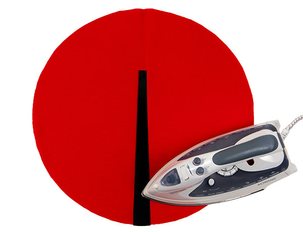 Marienkaefer-Kissen_Schritt_02