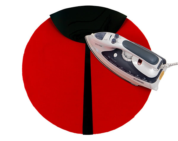 Marienkaefer-Kissen_Schritt_03