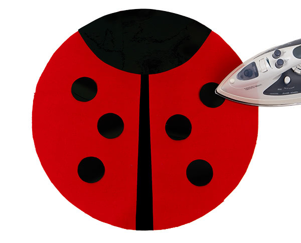 Marienkaefer-Kissen_Schritt_04