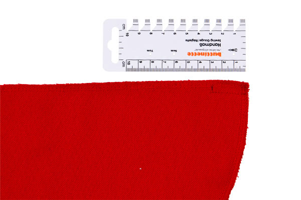 Marienkaefer-Kissen_Schritt_06