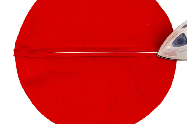 Marienkaefer-Kissen_Schritt_07