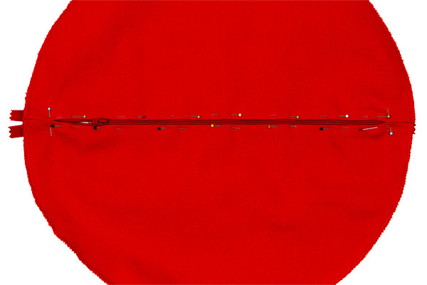 Marienkaefer-Kissen_Schritt_08