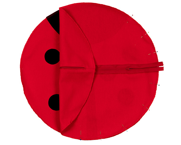 Marienkaefer-Kissen_Schritt_09