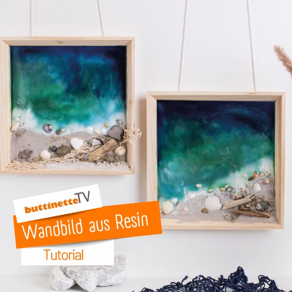 xr:d:DAF6tNO6nlg:6,j:2381694698804847569,t:24012313