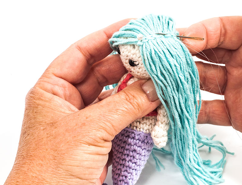 Meerjungfrau_Schritt10_IMG_7990