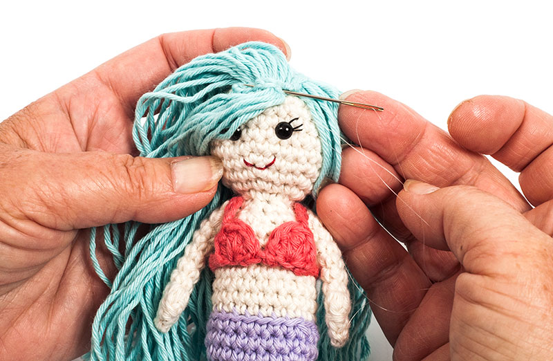 Meerjungfrau_Schritt11_IMG_79910