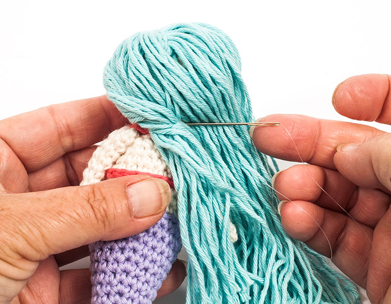 Meerjungfrau_Schritt12_IMG_7992