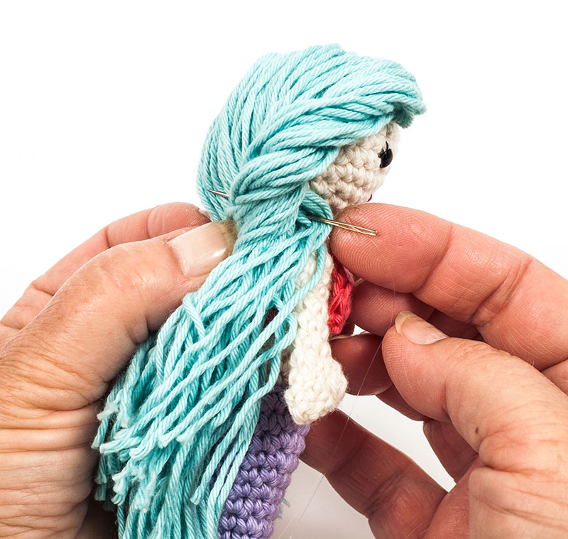 Meerjungfrau_Schritt13_IMG_7993