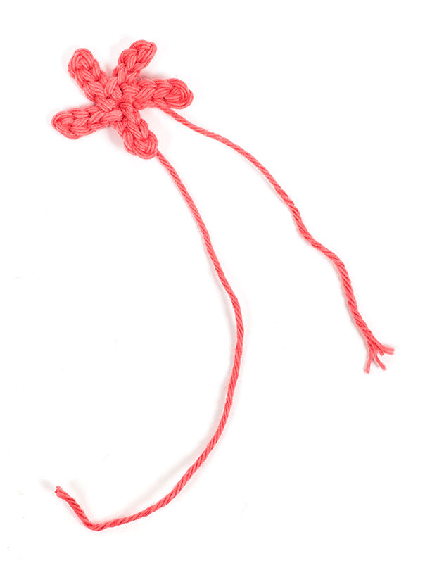 Meerjungfrau_Schritt14_IMG_7994