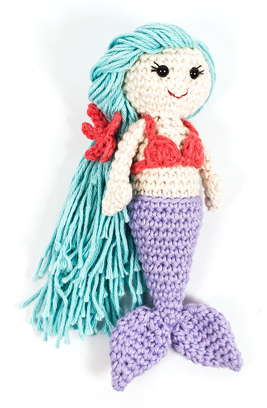 Meerjungfrau_Schritt15_IMG_7998