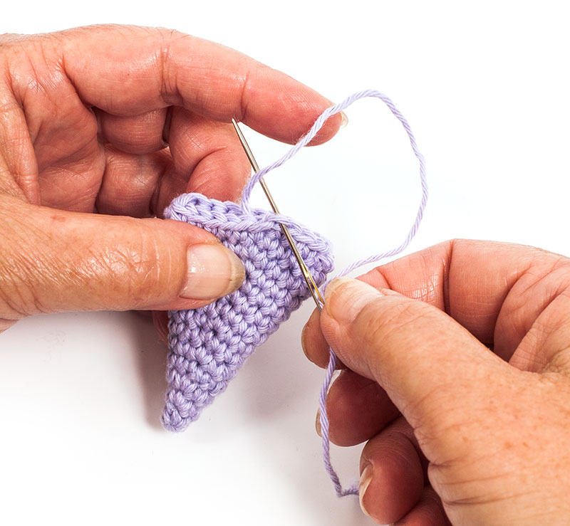 Meerjungfrau_Schritt2-2_IMG_7940