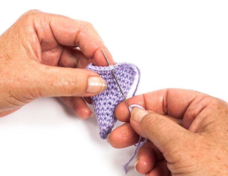 Meerjungfrau_Schritt21-_IMG_7939