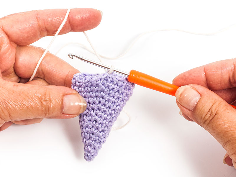 Meerjungfrau_Schritt3_IMG_7942