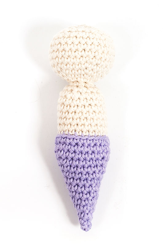 Meerjungfrau_Schritt4_IMG_7946