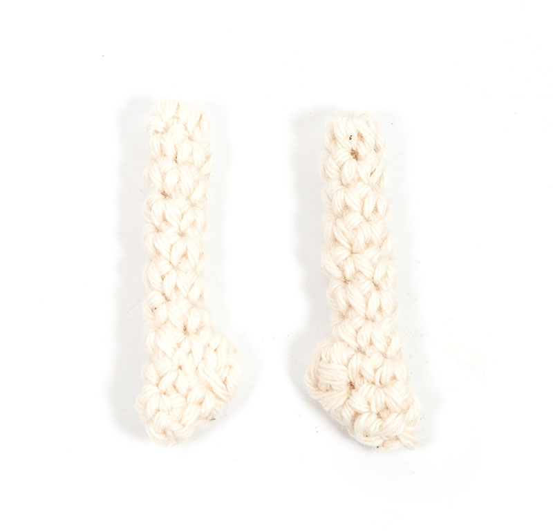 Meerjungfrau_Schritt5_IMG_7950