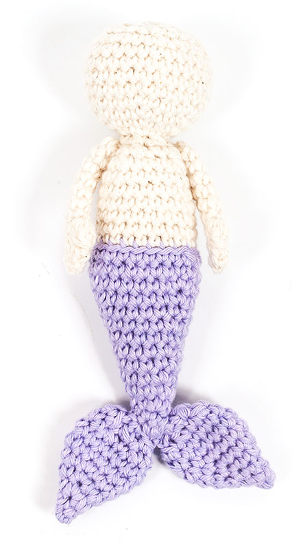 Meerjungfrau_Schritt6_IMG_7953