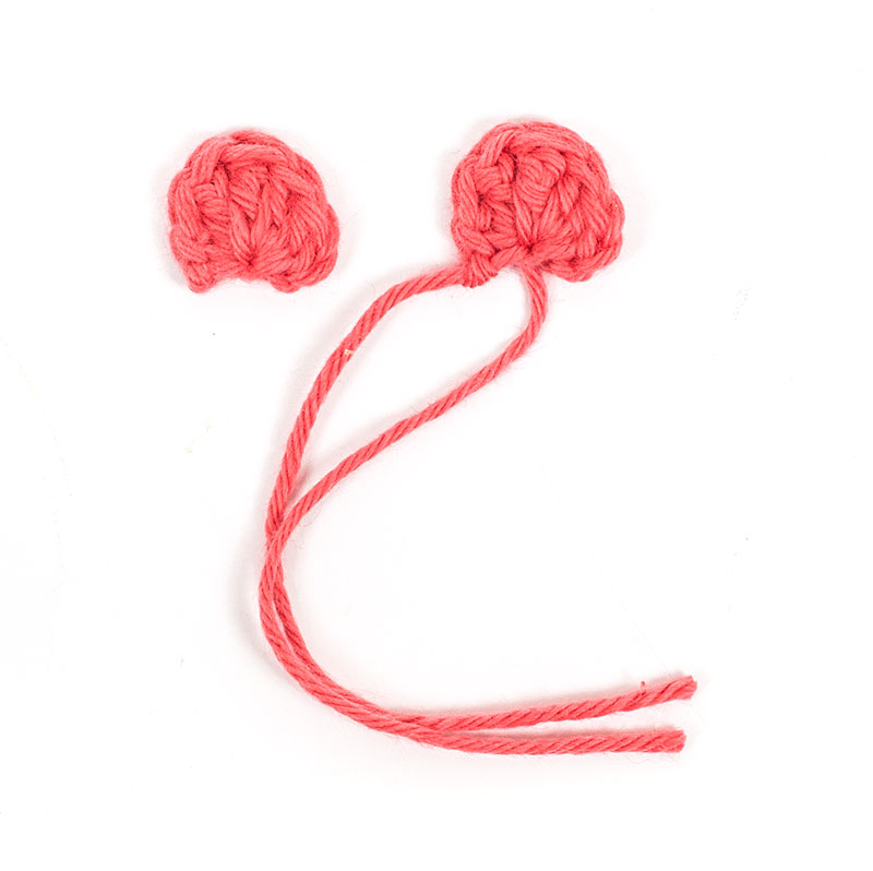 Meerjungfrau_Schritt7-1_IMG_7957