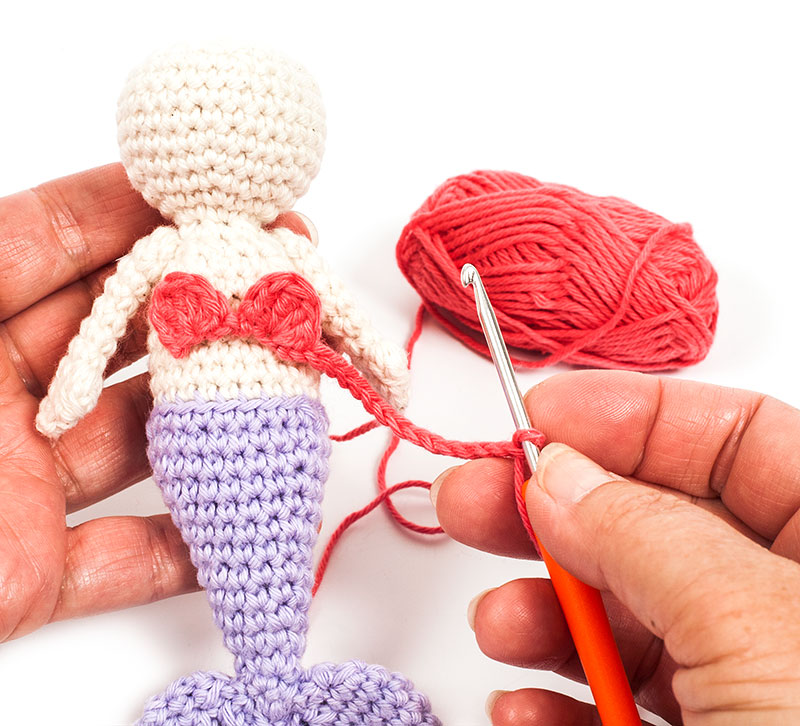 Meerjungfrau_Schritt7-2_IMG_7960